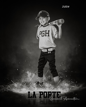 6U_Shetland_Pirates_Najera_Lauro_LP022870_ROF_BW