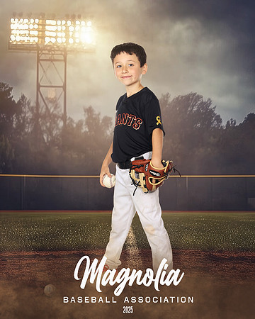 9_10U_Giants_Rock_Dante_MAG10232_FIELD LIGHTS_