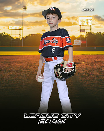 AA.Cowling.Astros_Oliver_Hudson_143A1320_SUNSHINE