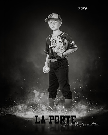 8U_Pinto_Orioles_Pierce_Cooper_LP022843_ROF_BW