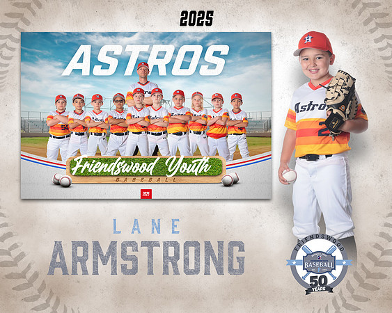 8U_Astros_Armstrong_Lane_IMGL5642_MM