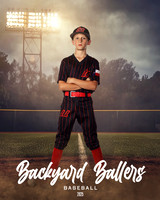 9U_Grey_Smith_Ethan_MAG14153_FIELD LIGHTS_