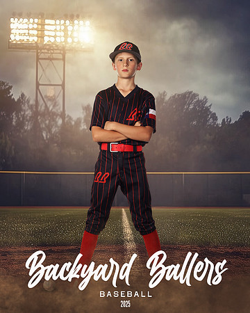 9U_Grey_Smith_Ethan_MAG14153_FIELD LIGHTS_