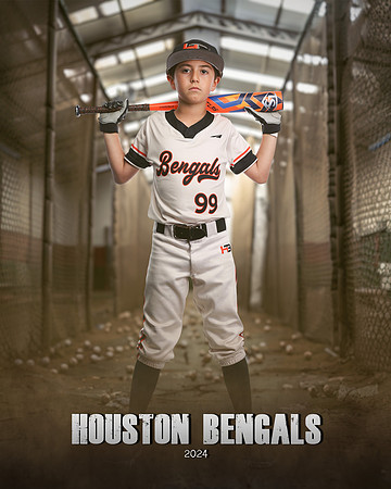 8U HINSON_Williams_Bradley_SF_21261_SF