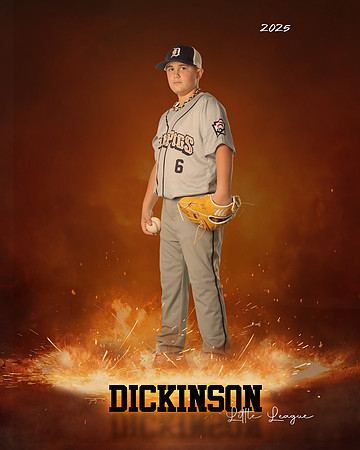 MINORS_IRONPIGS_Callaway_Jameson_DLL12766_ROF