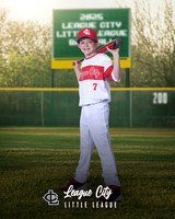 A.Crenshaw.Cardinals_James_Wyatt_IMG_1531_CHANGEABLE