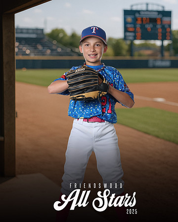 10U BLUE_Infante_Mason_MAG10966_DUGOUT