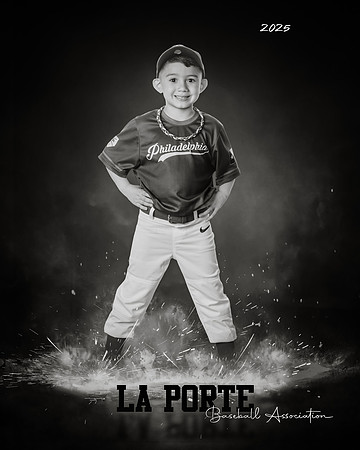 5U_Shetland_Phillies_Sommer_Josiah_LP023106_ROF_BW