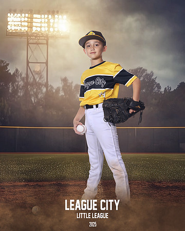 AA.Gianella.Pirates_Husejdic_Adam_IMG_1356_FIELDLIGHTS