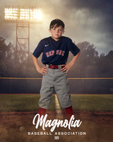 7U_Red Sox_Jones_Taylor_MAG24958_FIELD LIGHTS_