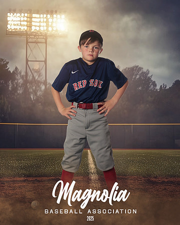 7U_Red Sox_Jones_Taylor_MAG24958_FIELD LIGHTS_