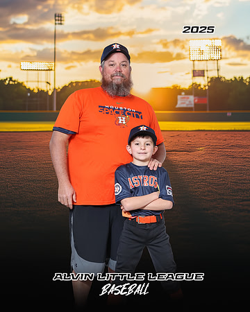 MINORS_ASTROS_10U_Janoch_Hayden_CAM39117-2_MULTIS