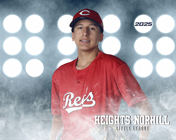 SR_REDS_Alfaro III_HECTOR_HN011249_LIT