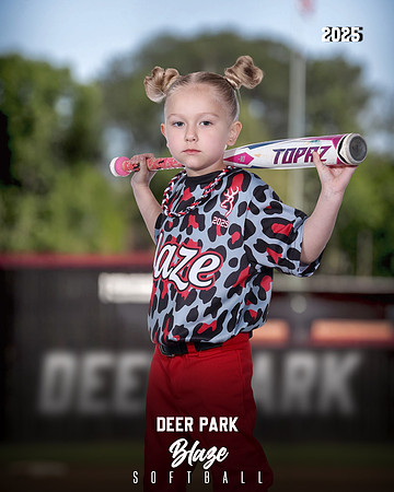 6U Deer Park Blaze_Goodwin_Bryleigh_143A9369_DP_REAL