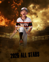 7U ORANGE_Wiggins_Michael_MAG23611_BREAK