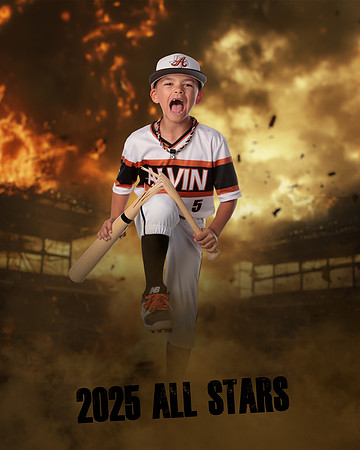 7U ORANGE_Wiggins_Michael_MAG23611_BREAK