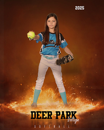8U Deer Park Voltage_Lores_Remi_143A9691_DP_ROF