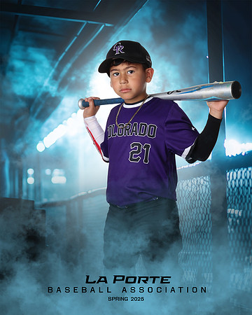 8U_Pinto_Rockies_Ortiz_Eyrem_LP011310_DUGOUT