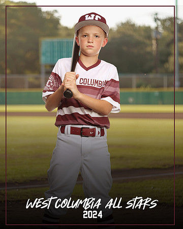 10U_HATLEY_GUPTON_SF_29554_ONFIELD_