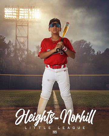 MAJORS_BRAVES_Alcaide_Jaydos_HN011586_FIELDLIGHTS
