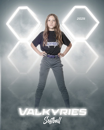10U Valkyries_Brocato_Brooklyn_5T8A9935_DP_HEX