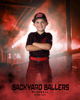 8U_Black_Hartley_Luca_MAG13737_DUGOUT