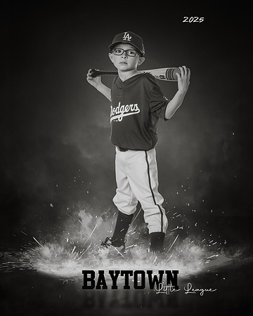 M3_ Dodgers_Dyess_Everett_BAY13628_ROFbw