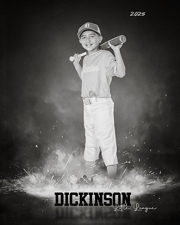 CP8_BRUINS_Cordero_Alan_DLL20393_ROF-BW