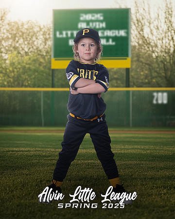 TB_PIRATES_Alvarez_Eric_143A3266_SIGN