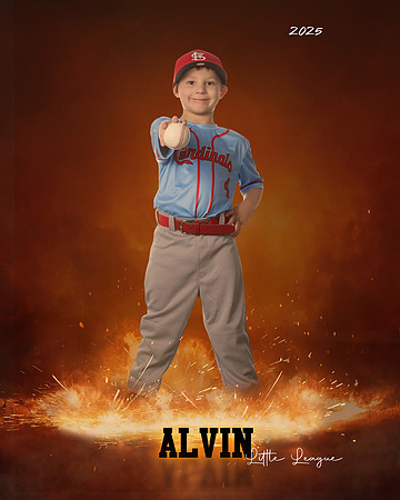 TB_ CARDINALS_Sunley_Eli_143A3223_ROF