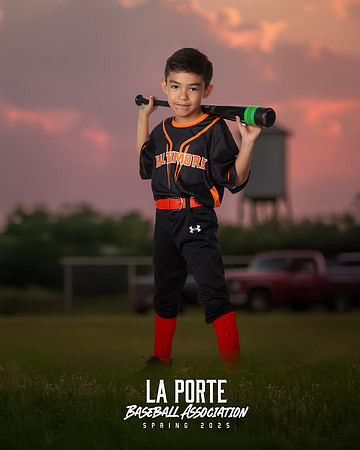 6U_Shetland_Orioles_Morales_Matthias_LP010557_TRUCK