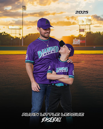 MINORS_DIAMONDACKS_10U_INGAMELLS AC MINORS DIAMONDBACKS_BRIAN_CAM39536-2_MULTIS