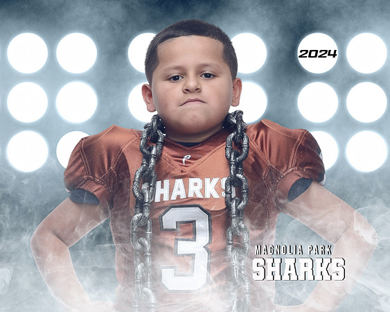 FRESHMAN_Franco_Nicholas_IMGL1096_LITFOOTBALL_