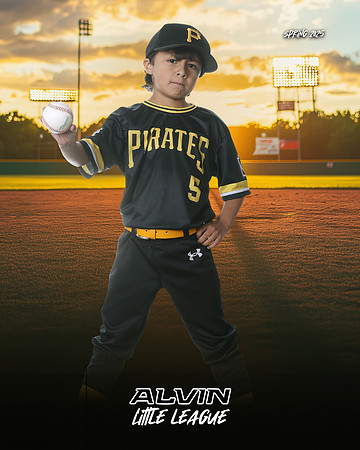 TB_PIRATES_Ayala_Elliott_143A3264_SUNSHINE