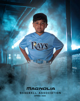 7U_Rays_Isidro_Bruce_MAG25276_DUGOUT_