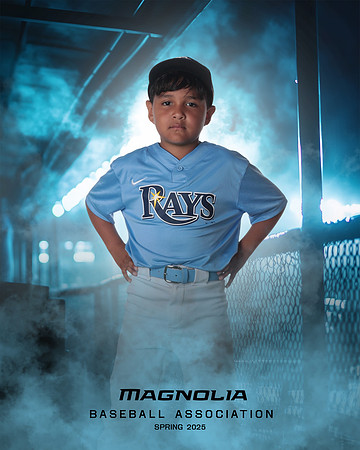 7U_Rays_Isidro_Bruce_MAG25276_DUGOUT_