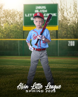 TB_ CARDINALS_Mason_Beau_143A3158_SIGN
