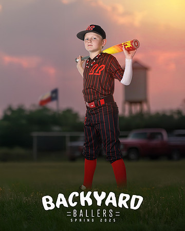 8U_Black_Benson_Dash_MAG13787_TRUCKS_