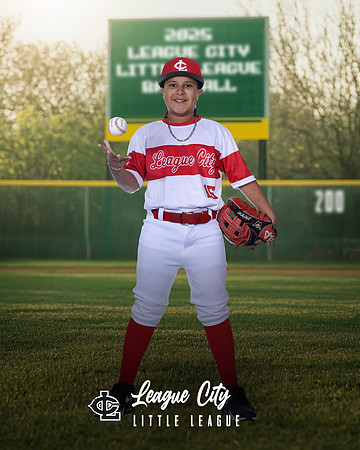 INT.Daniels.Cardinals_Huitron_Jionni_143A9955_CHANGEABLE