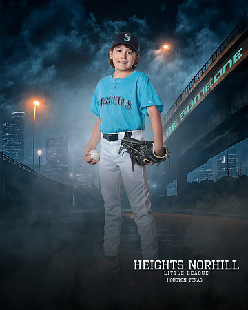 MAJORS_MARINERS_Willoughby_Shane_HN022164_BESOMEONE