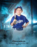 9_10U_Dodgers_McCullen_Cooper_MAG11546_DUGOUT_