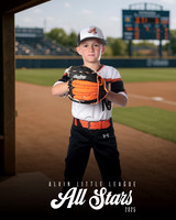 7U WHITE_Partlow_Mason_MAG23080_DUGOUT