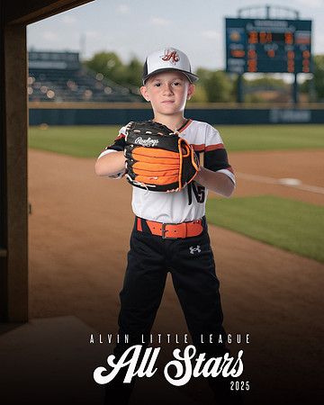 7U WHITE_Partlow_Mason_MAG23080_DUGOUT