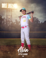 JR_PADRES_14U_ICSEL_ZEKI_143A4391_FIELDLIGHTS