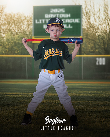TB_ Athletics_Duncan_Levi_BAY12362_SIGN