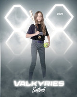 10U Valkyries_Brocato_Brooklyn_5T8A9939_DP_HEX