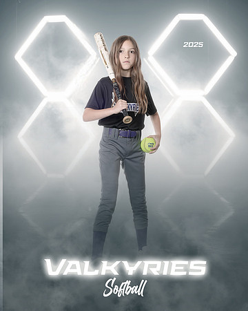 10U Valkyries_Brocato_Brooklyn_5T8A9939_DP_HEX
