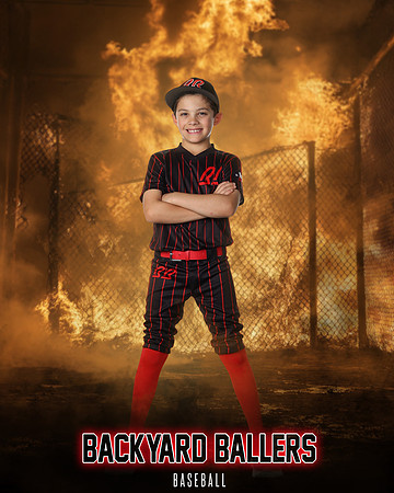 8U_Black_Shiflet_Caleb_MAG13746_FIRE