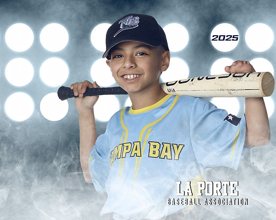 10U_Mustang_Rays_Rivas_Adriel_LP011122_LIT