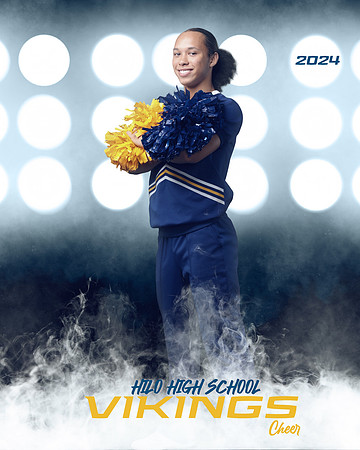 CHEER_THOME_ISAIAH_IMGL4013_LIT_